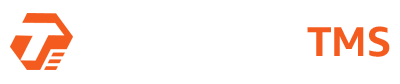 pickleballtms.com