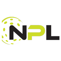 NPL