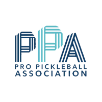 PPA Tour