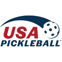 USA Pickleball